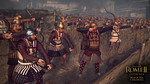 Total-war-rome-2-1416640571211321