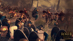 Total-war-rome-2-1416640571211323