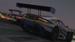 Project-cars-1416739205211499