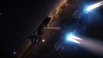 Elite-dangerous-1416903260190356