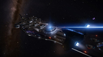 Elite-dangerous-1416903260190361