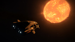 Elite-dangerous-1416903314184161