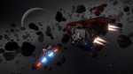 Elite-dangerous-1416903314184162