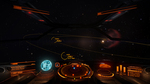 Elite-dangerous-1416903314184165