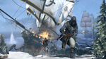 Assassins-creed-rogue-1417210755499135