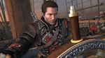 Assassins-creed-rogue-1417210755499137