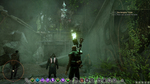 Dragon-age-inquisition-1417550562377307