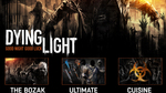 Dying-light-1417679453619369