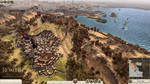 Total-war-rome-2-1417768986252244