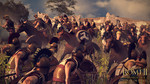 Total-war-rome-2-1417768986252245