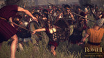 Total-war-rome-2-1417768986252247