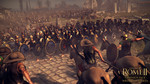 Total-war-rome-2-1417768986252249