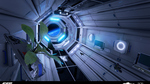 Adr1ft-1417855575474304