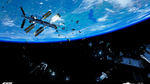 Adr1ft-1417855575474305