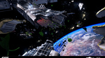 Adr1ft-1417855575474306