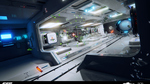 Adr1ft-1417855575474308