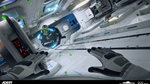 Adr1ft-1417855575474309