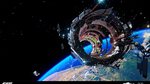 Adr1ft-1417855575474310