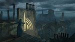 Assassins-creed-unity-1417996099324118