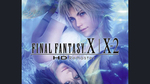 Final-fantasy-x-and-x-2-hd-remaster-1418115825780138