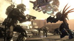 Halo-3-odst-7