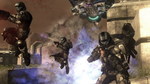 Halo-3-odst-3