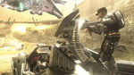 Halo-3-odst-2