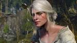 The-witcher-3-wild-hunt-1418710323553200