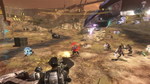 Halo-3-odst-8