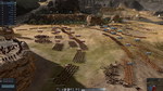 Total-war-arena-1418714870335976