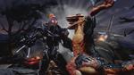 Killer-instinct-1418718149819105