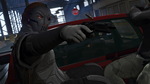 Gta-online-heist-1418751480435034