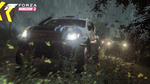 Forza-horizon-2-1418799987882005