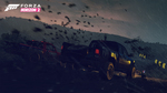 Forza-horizon-2-1418799987882006