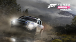 Forza-horizon-2-1418799987882007