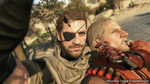 Metal_gear-solid-5-phantom-pain-141987887035915