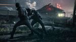 Quantum-break-141987887480179