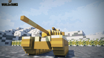 World-of-tanks-1419935122163742