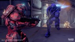 Halo-5-guardians-1420011272694510