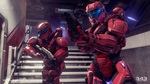 Halo-5-guardians-1420011272694512