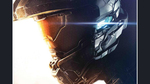 Halo-5-guardians-1420011293372644