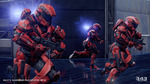 Halo-5-guardians-1420449005415329