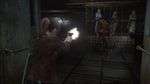 Resident-evil-revelations-2-1420551881898225