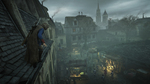 Assassins-creed-unity-1420610939241711