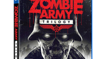 Zombie-army-trilogy-1420788171242933