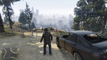 Gta-5-1420963198243500