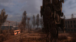 Stalker-call-of-pripyat-4