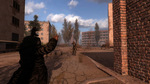 Stalker-call-of-pripyat-3