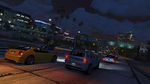 Gta-5-1421163739818810