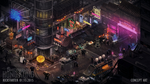 Shadowrun-hong-kong-1421226704872032